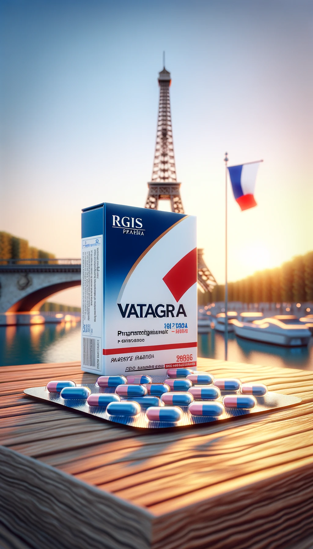 Viagra france sans ordonnance